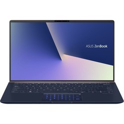 Asus ZenBook 14 UX433FN (UX433FN-A5131R)