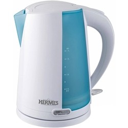 Hermes HT-EK603