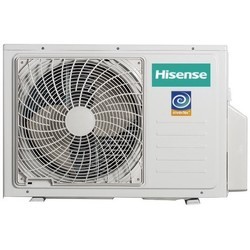 Hisense AMW2-14U4SRE