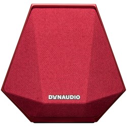 Dynaudio Music 1 (красный)
