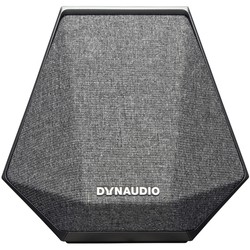 Dynaudio Music 1 (серый)