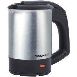 Maxwell MW-1085