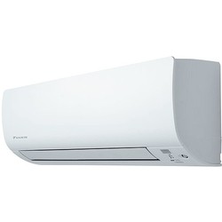 Daikin 5MXS90E/FTXS20Kx5