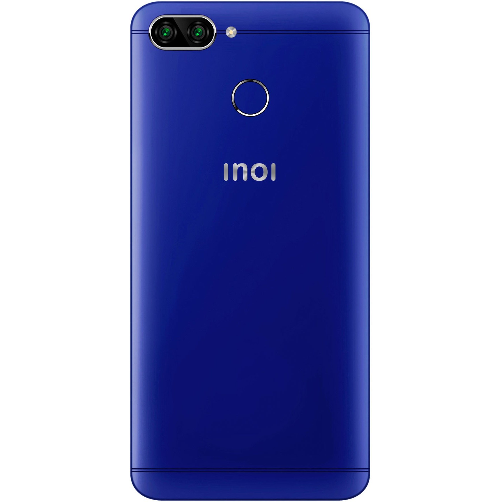 Файв про. INOI 5 Pro. Телефон INOI Five Pro. Смартфон INOI 5i, синий. LNOL 5.