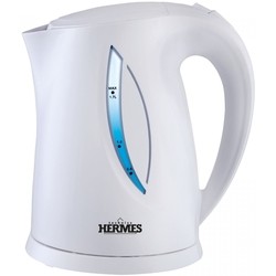 Hermes HT-EK601