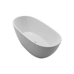 BelBagno Bath BB81