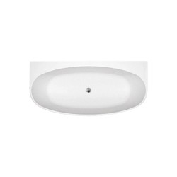 BelBagno Bath BB83