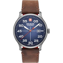 Swiss Military 06-4326.30.003