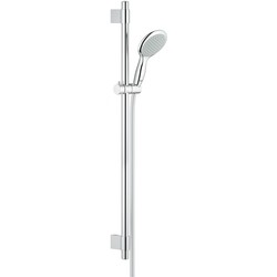 Grohe Power&Soul 115 27759000