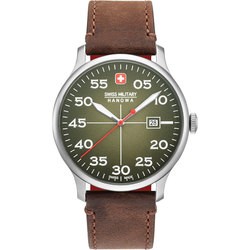 Swiss Military 06-4326.04.006