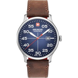 Swiss Military 06-4326.04.003