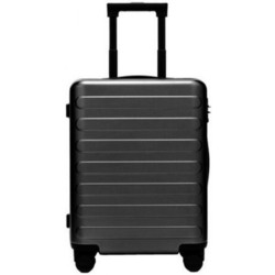 Xiaomi 90 Seven-Bar Business Suitcase 24