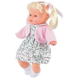 DollyToy Cute Doll DOL0801-017