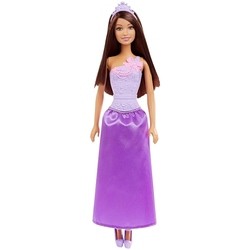 Barbie Princess DMM08