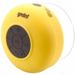 Gmini GM-BTS-025