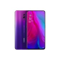 OPPO Reno