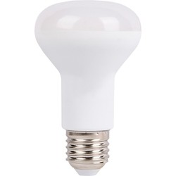 Lightmaster LB-663 R63 9W 2700K E27