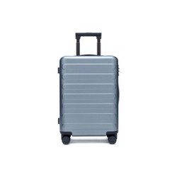 Xiaomi 90 Seven-Bar Business Suitcase 20 (синий)