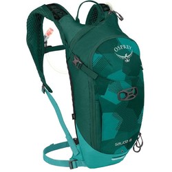 Osprey Salida 8