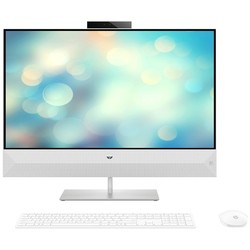 HP Pavilion 27-xa000 All-in-One (27-xa0021ur)