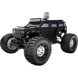Thunder Tiger MT4 G5 K-Rock 4WD RTR 1:8