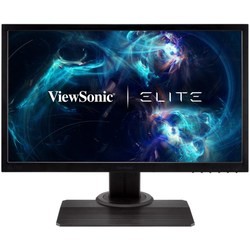 Viewsonic XG240R