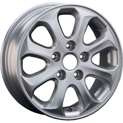 Replica HND23 (5,5x15/5x114,3 ET47 DIA67,1)