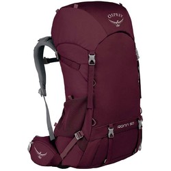 Osprey Renn 50