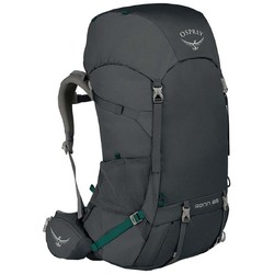 Osprey Renn 65