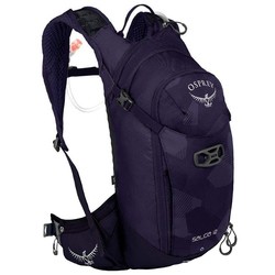 Osprey Salida 12