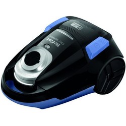 Tefal City Space TW2641