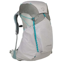 Osprey Lumina 60