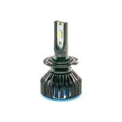 Cyclon Type-23 H7 5700K 5000Lm 2pcs
