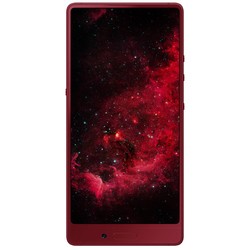 Smartisan U3 128GB (красный)