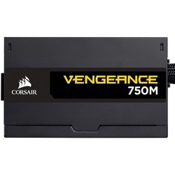 Corsair CP-9020176-NA