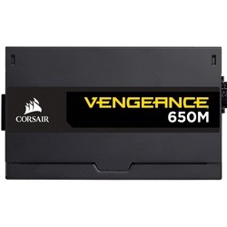 Corsair CP-9020175-EU