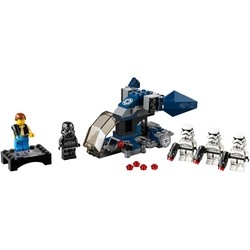 Lego Imperial Dropship - 20th Anniversary Edition 75262