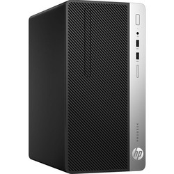 HP 1JJ88EA