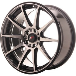 Japan Racing JR11 11x20/5x110 ET40 DIA74,1