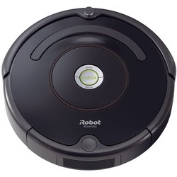 iRobot Roomba 614