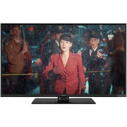 Panasonic TX-55FX550