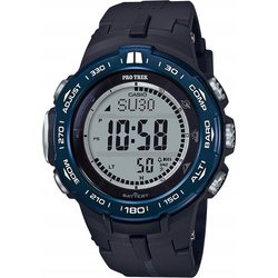 Casio PRW-3100YB-1E
