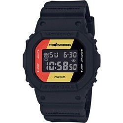 Casio DW-5600HDR-1