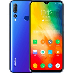 Lenovo K6 Enjoy 128GB