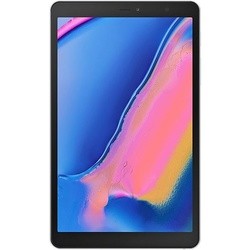 Samsung Galaxy Tab A 8 2019