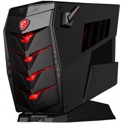 MSI Aegis 3 (8RD-204RU)