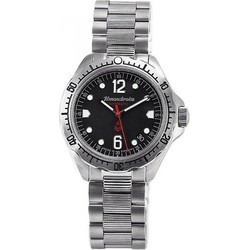 Vostok 480614