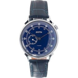 Vostok 581591