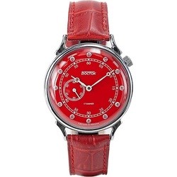 Vostok 581590