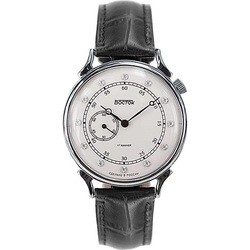 Vostok 581592